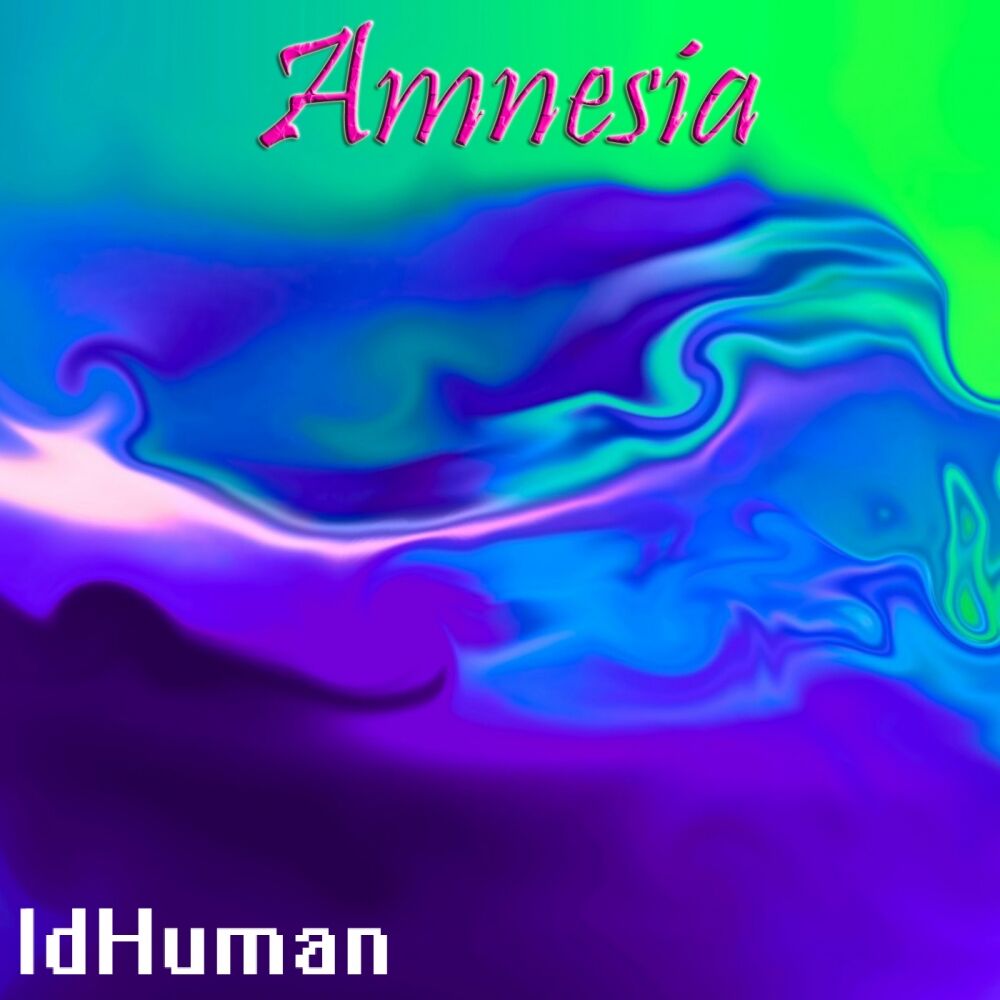 Picture of Amnesia