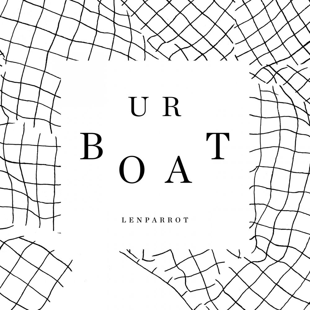 Picture of Ur Boat
