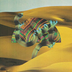 Cover of Django Django
