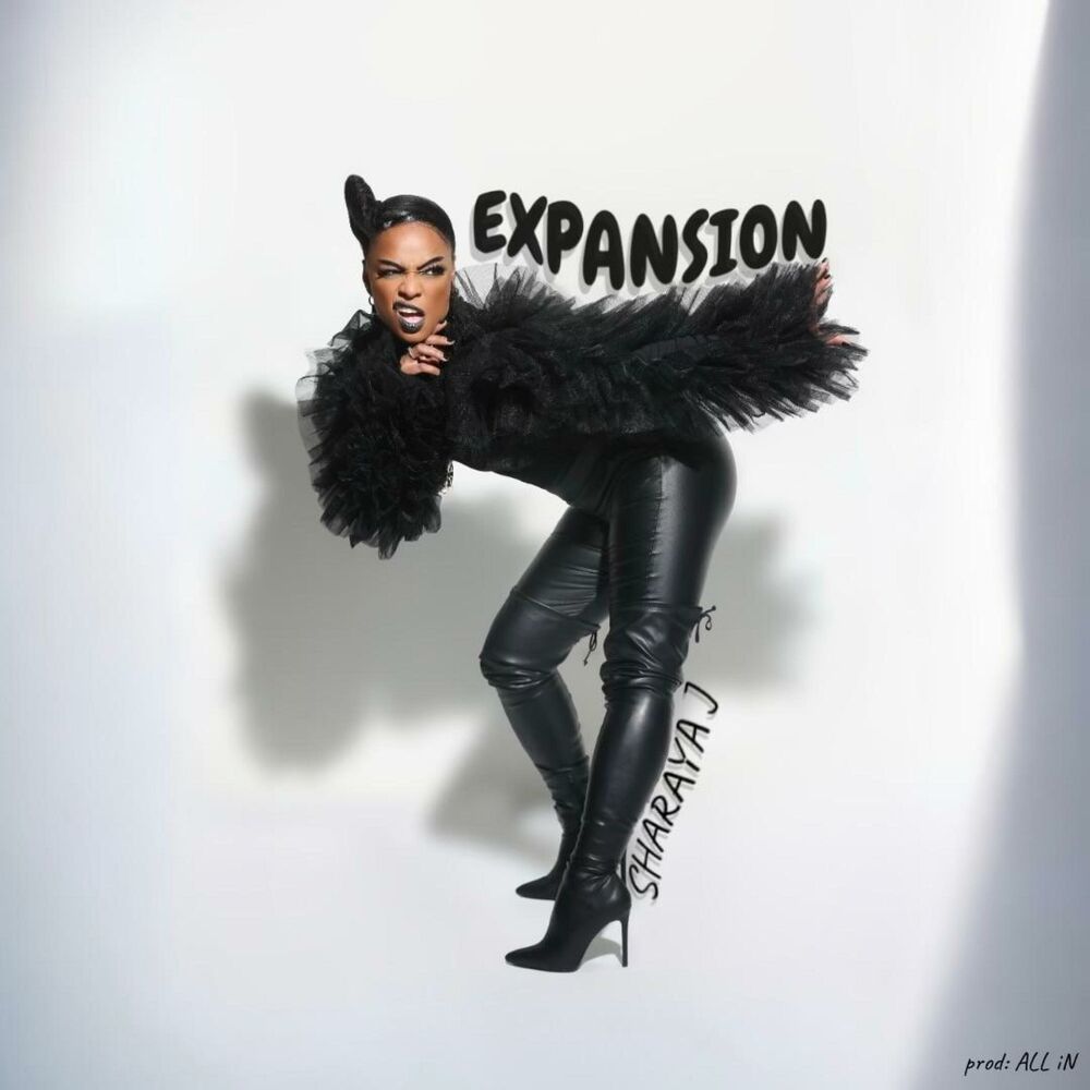 Picture of Expansion