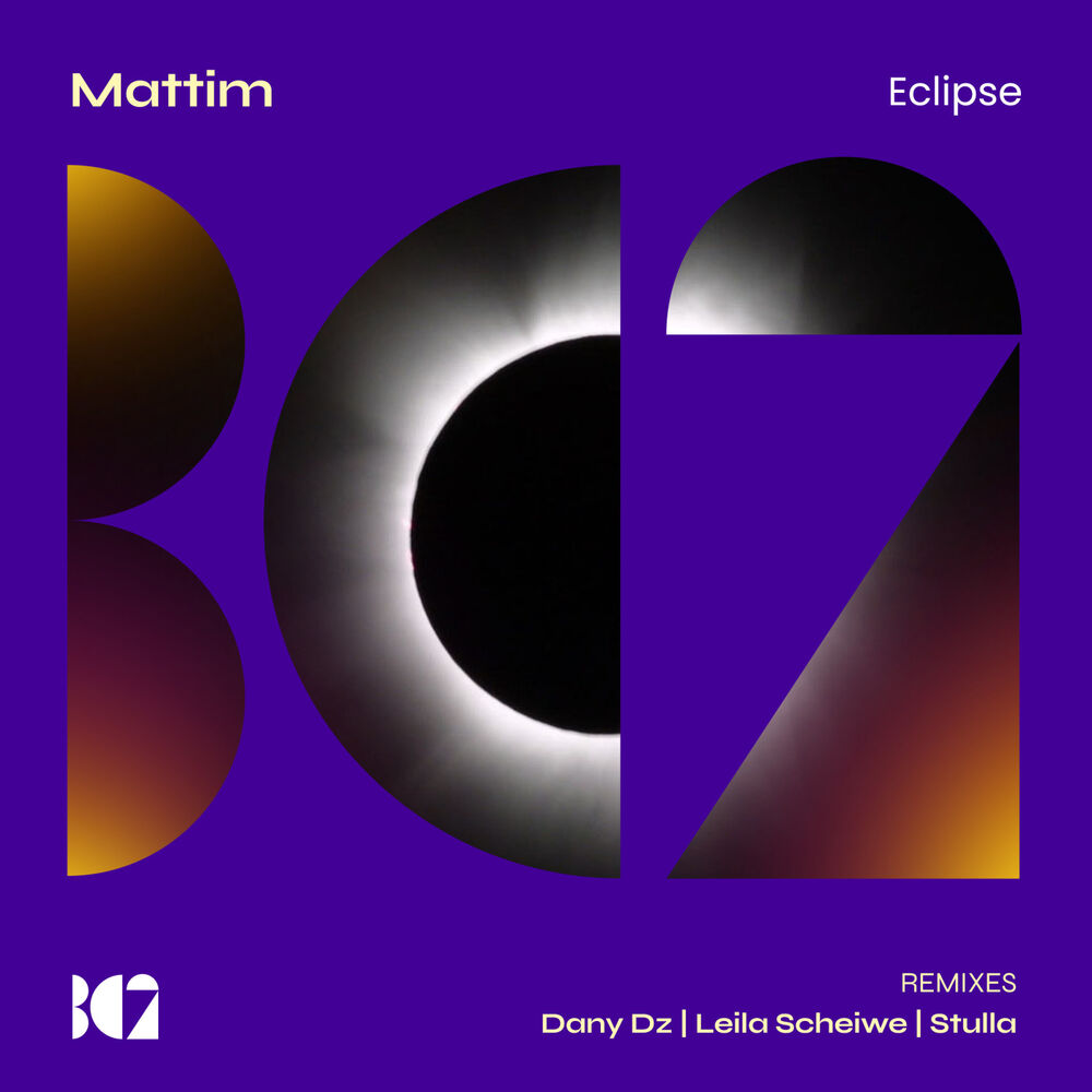 Picture of Eclipse