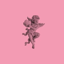 Cover of En tu piel