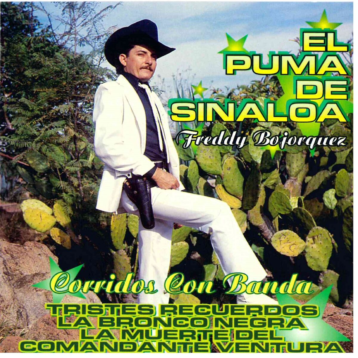 El puma de sinaloa hotsell