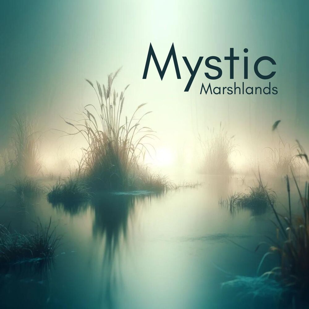 Picture of Mystic Marshlands