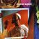 Love Is Here (feat. Phyllis Hyman)