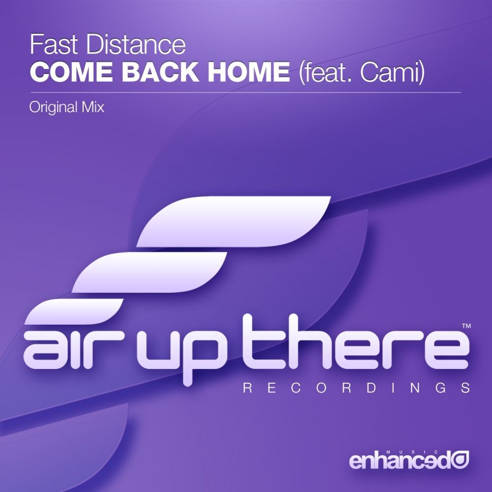 Picture of Come Back Home