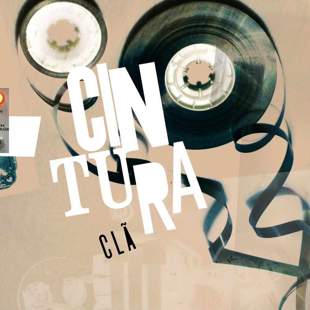 Picture of Cintura