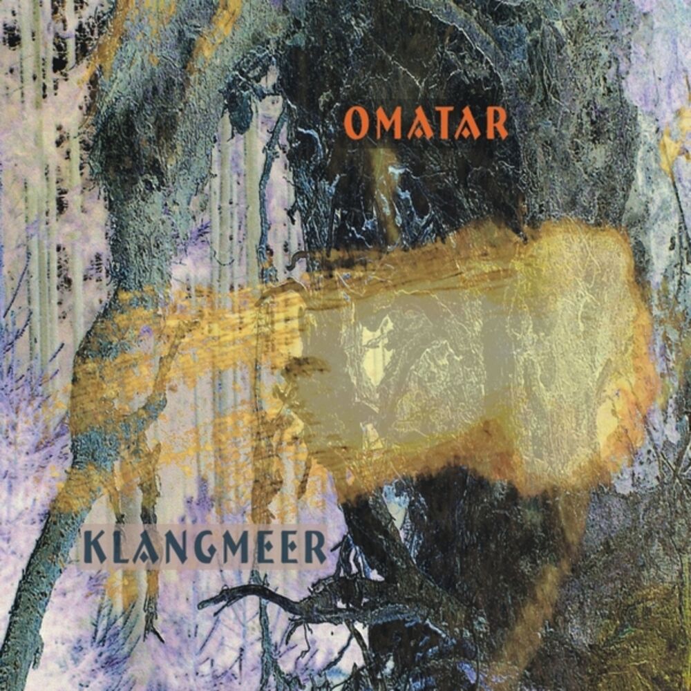 Picture of Klangmeer