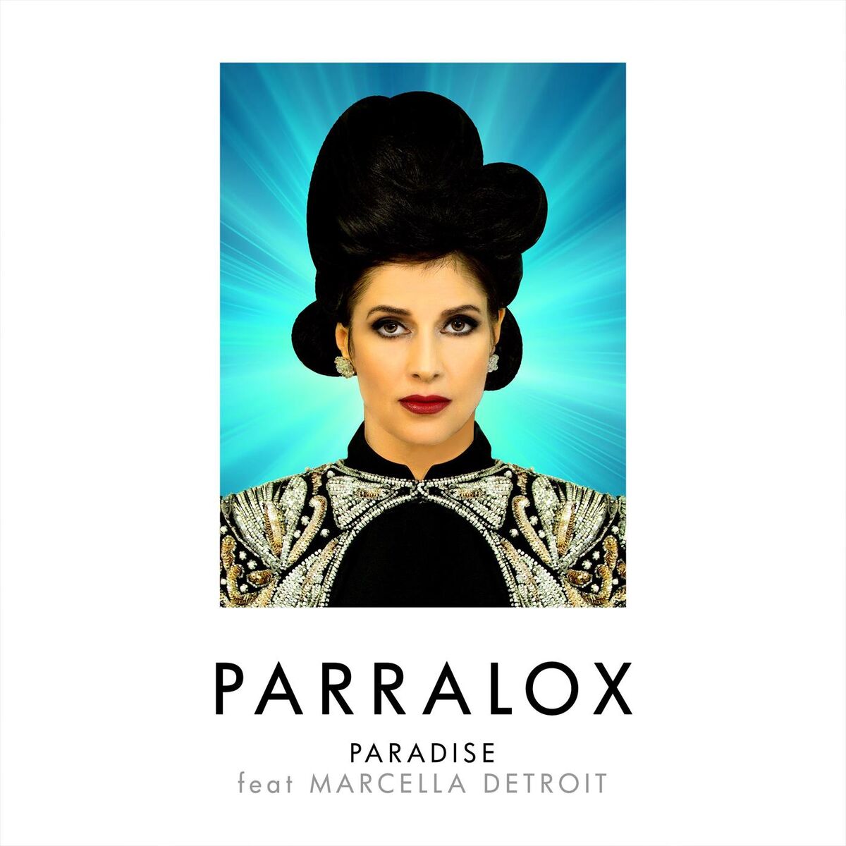 Marcella Detroit: albums, songs, concerts | Deezer