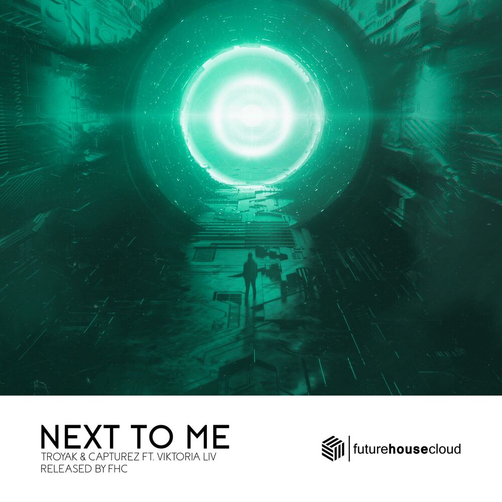 Picture of Next To Me