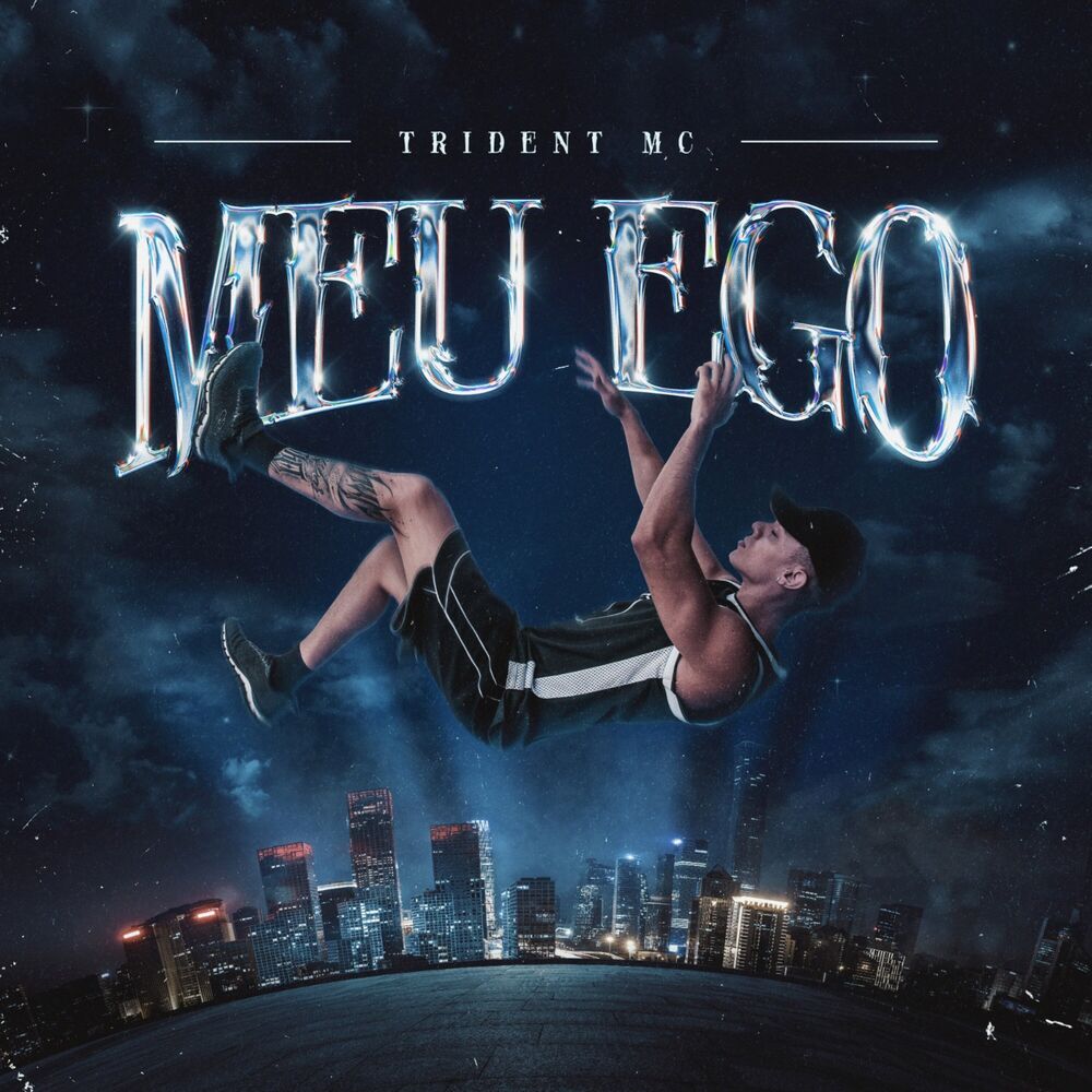 Picture of Meu Ego