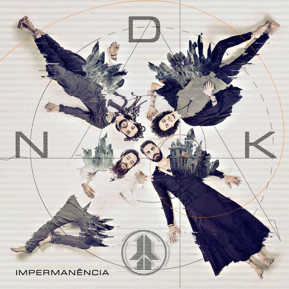 Picture of Impermanência
