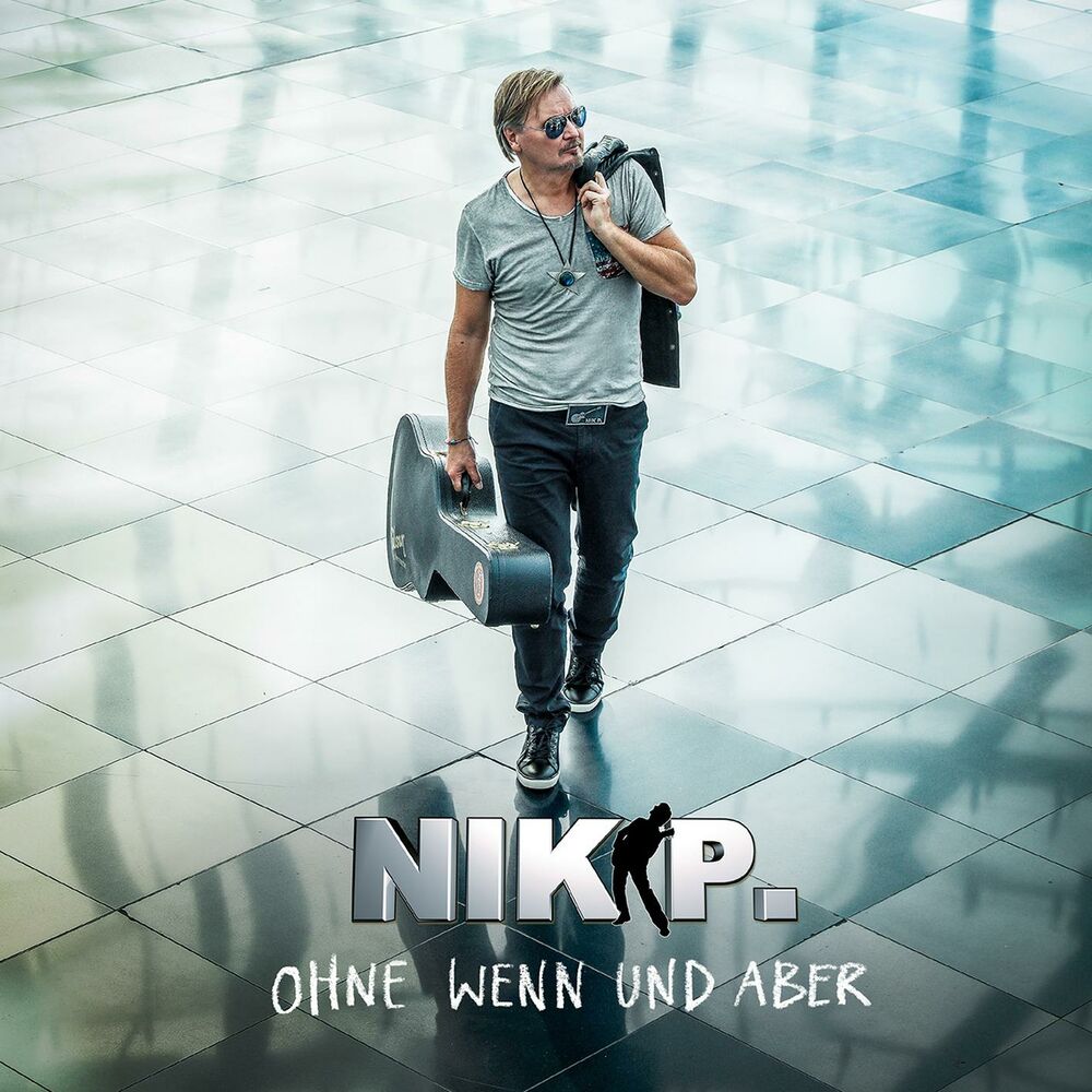 Picture of Ohne Wenn und Aber
