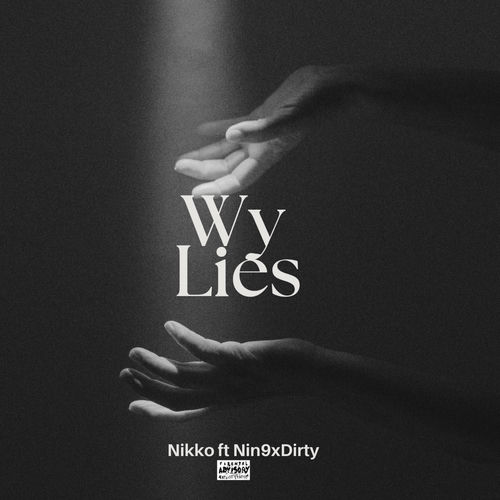 Wy Lies