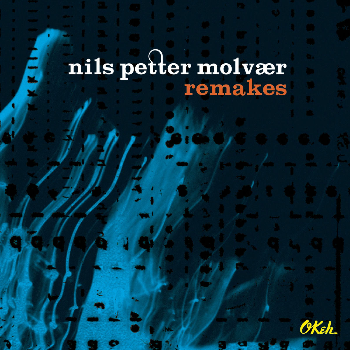 Album cover of Remakes