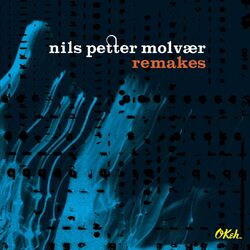 Cover of Remakes