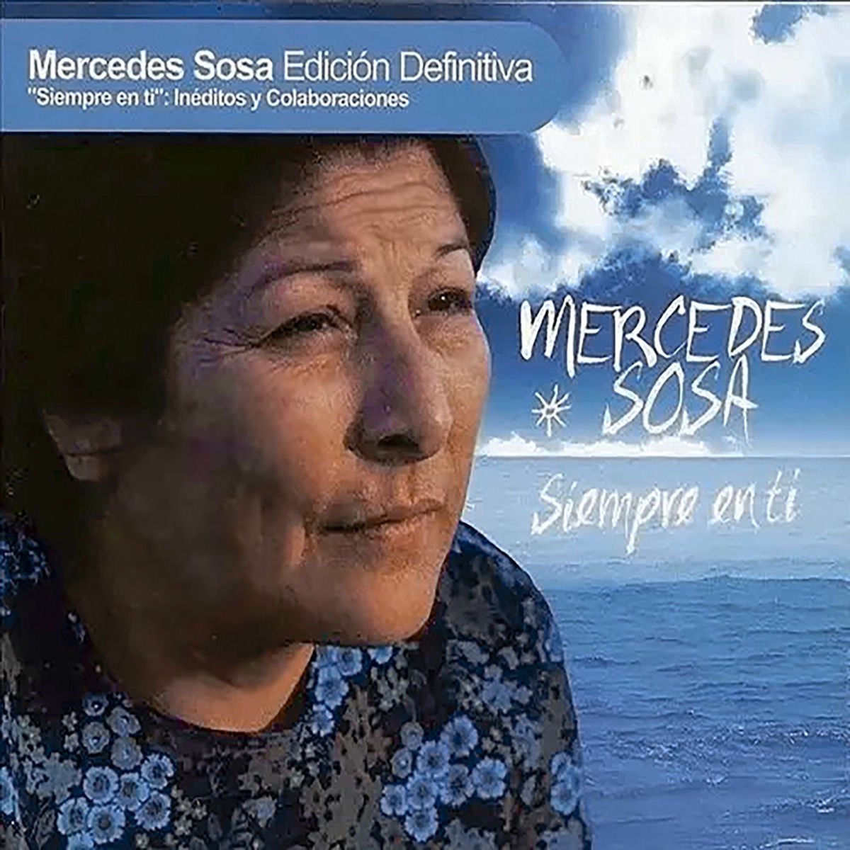 Album cover of Guitarra De Medianoche