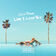Like I Love You (Original Mix)