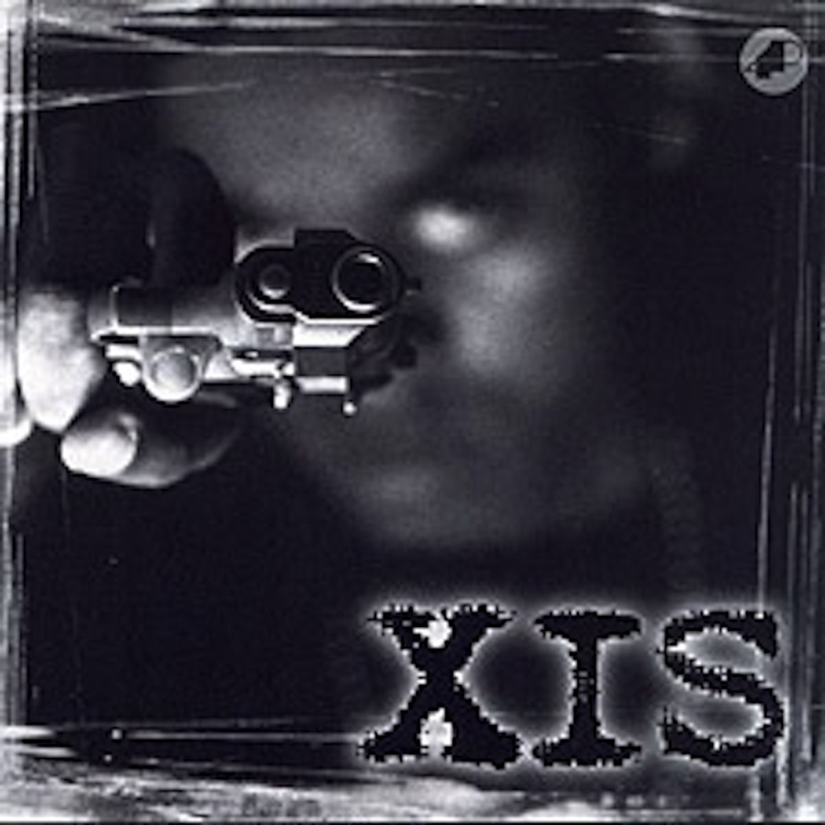 Album cover of De Esquina