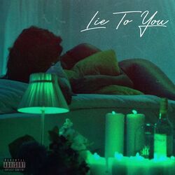 Cover of Lie To You