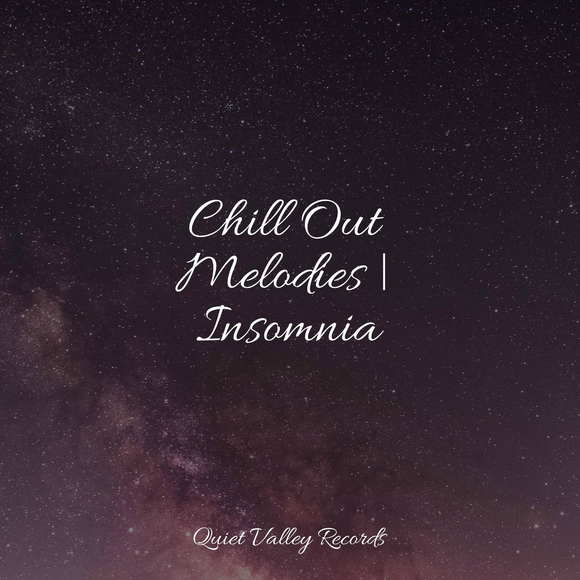 Album cover of Chill Out Melodies | Insomnia
