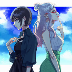Gentle Lullaby