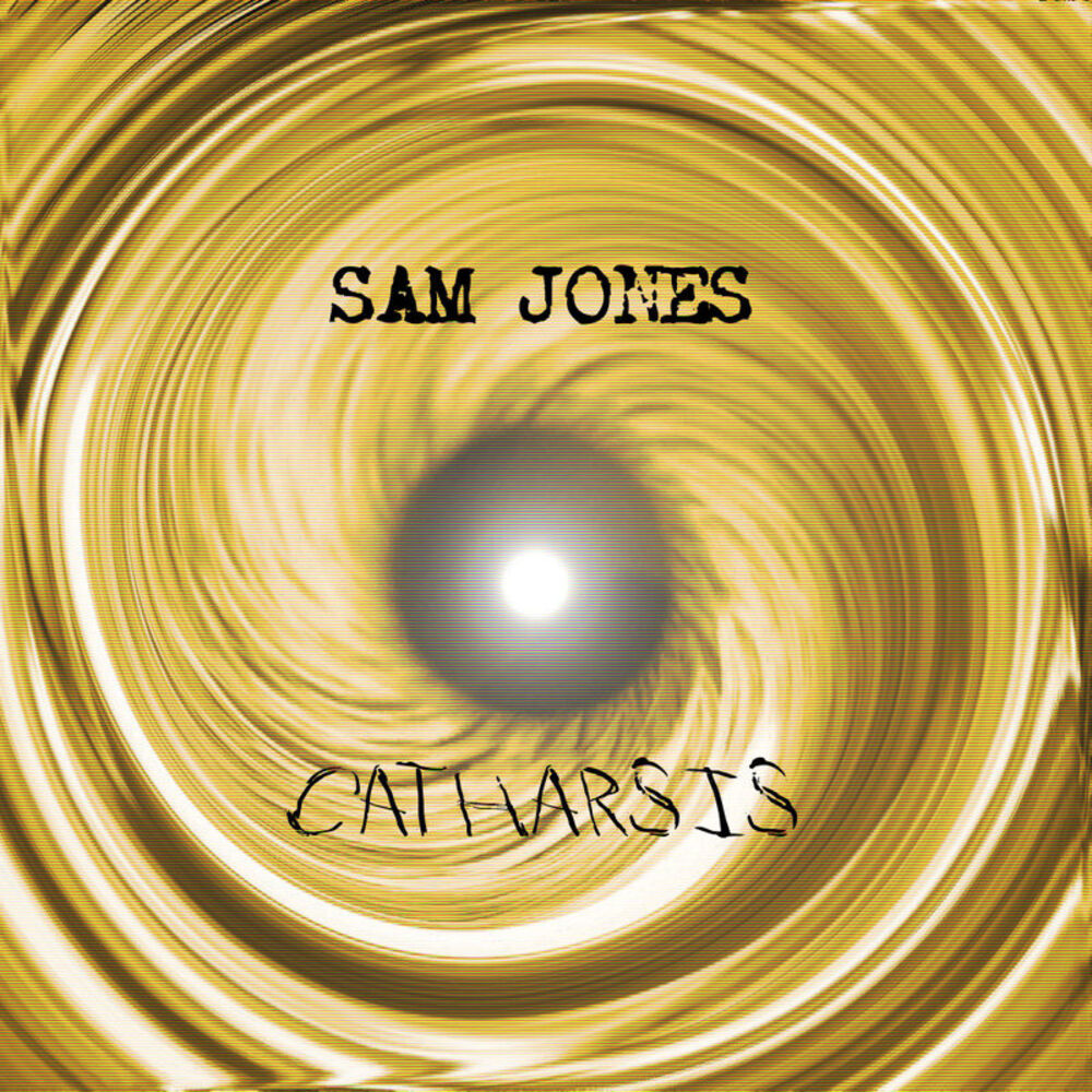 Picture of Catharsis