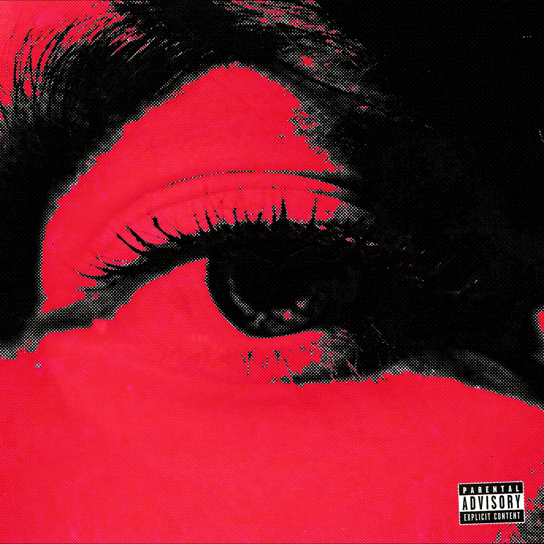 Album cover of Fanático (feat. Jusoan)