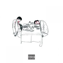 Cover of Death by Misadventure