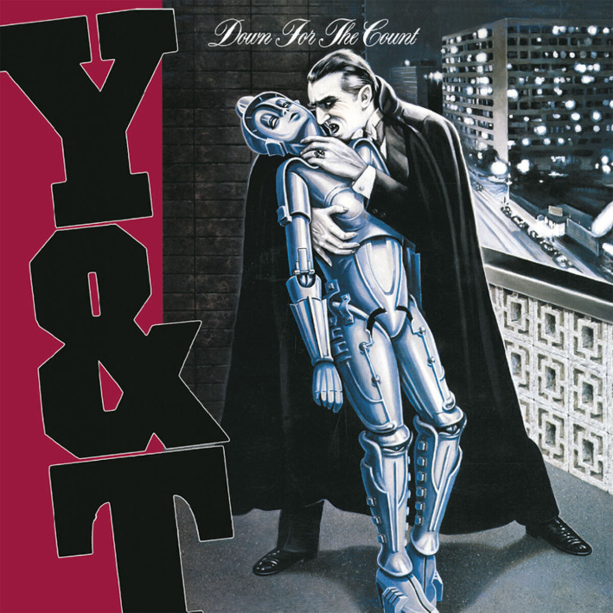 Album cover of Summertime Girls (Studio Version)