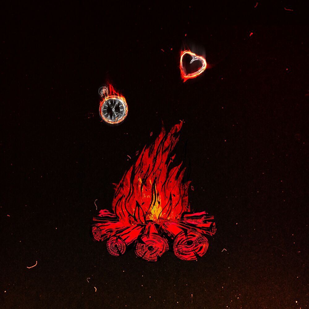 Picture of SACRIFICE
