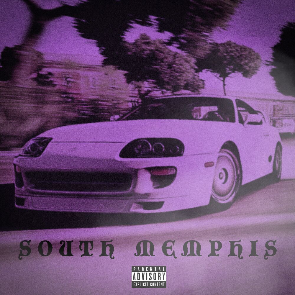 Picture of SOUTH MEMPHIS