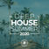 I'm Lost (Radio Edit) by Deep Emotion album cover