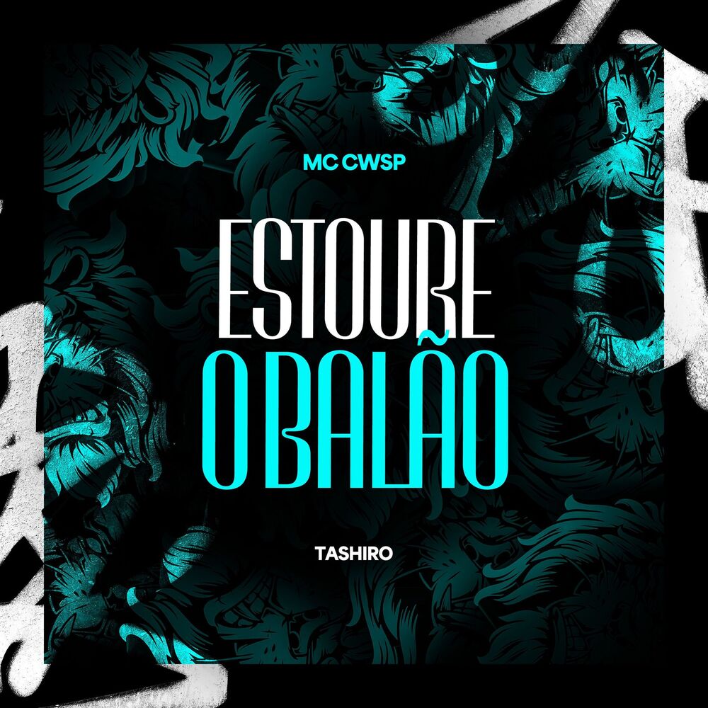 Picture of Estoure o Balão