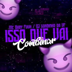 Isso Que Vai Combinar