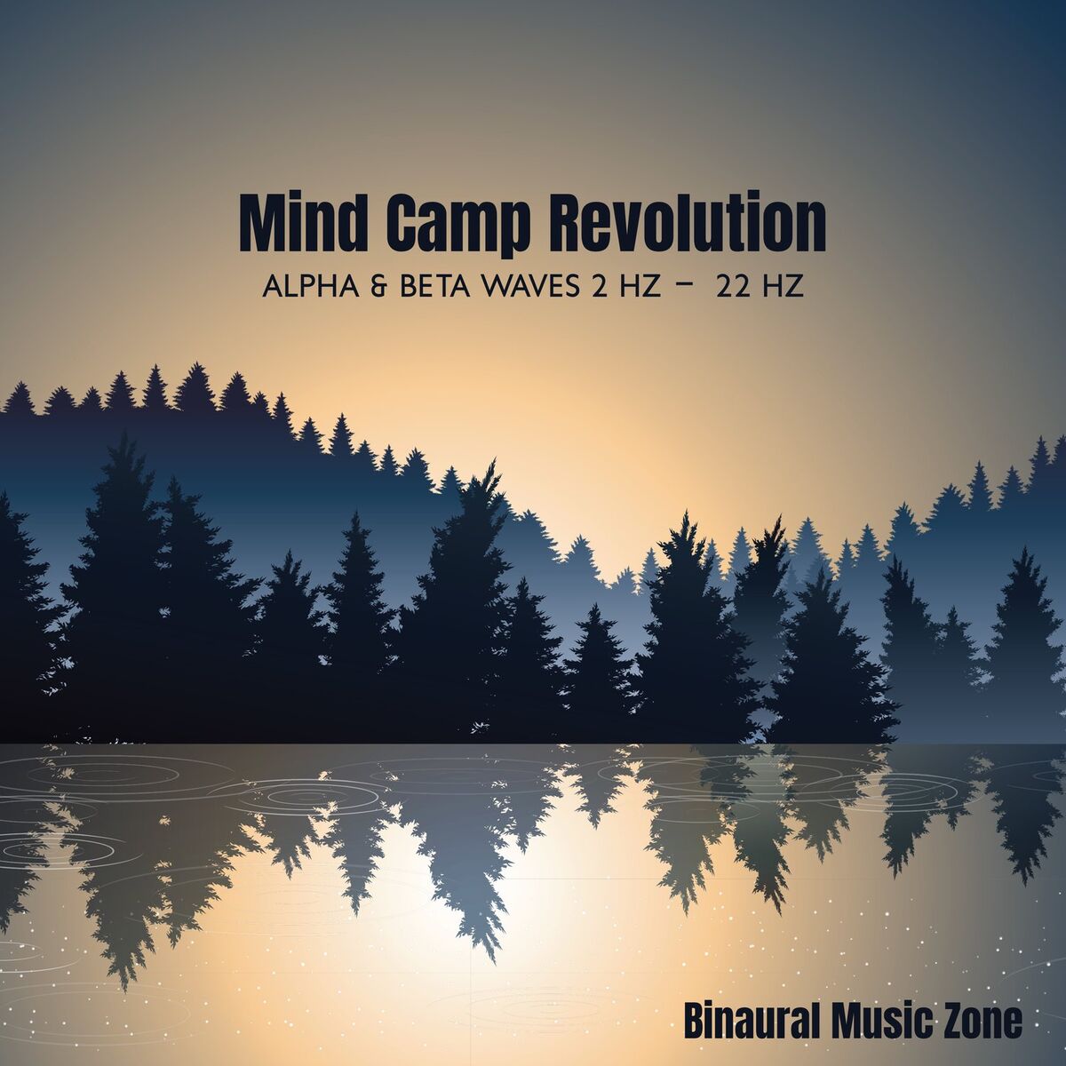 Album cover of Release Inner Conflict