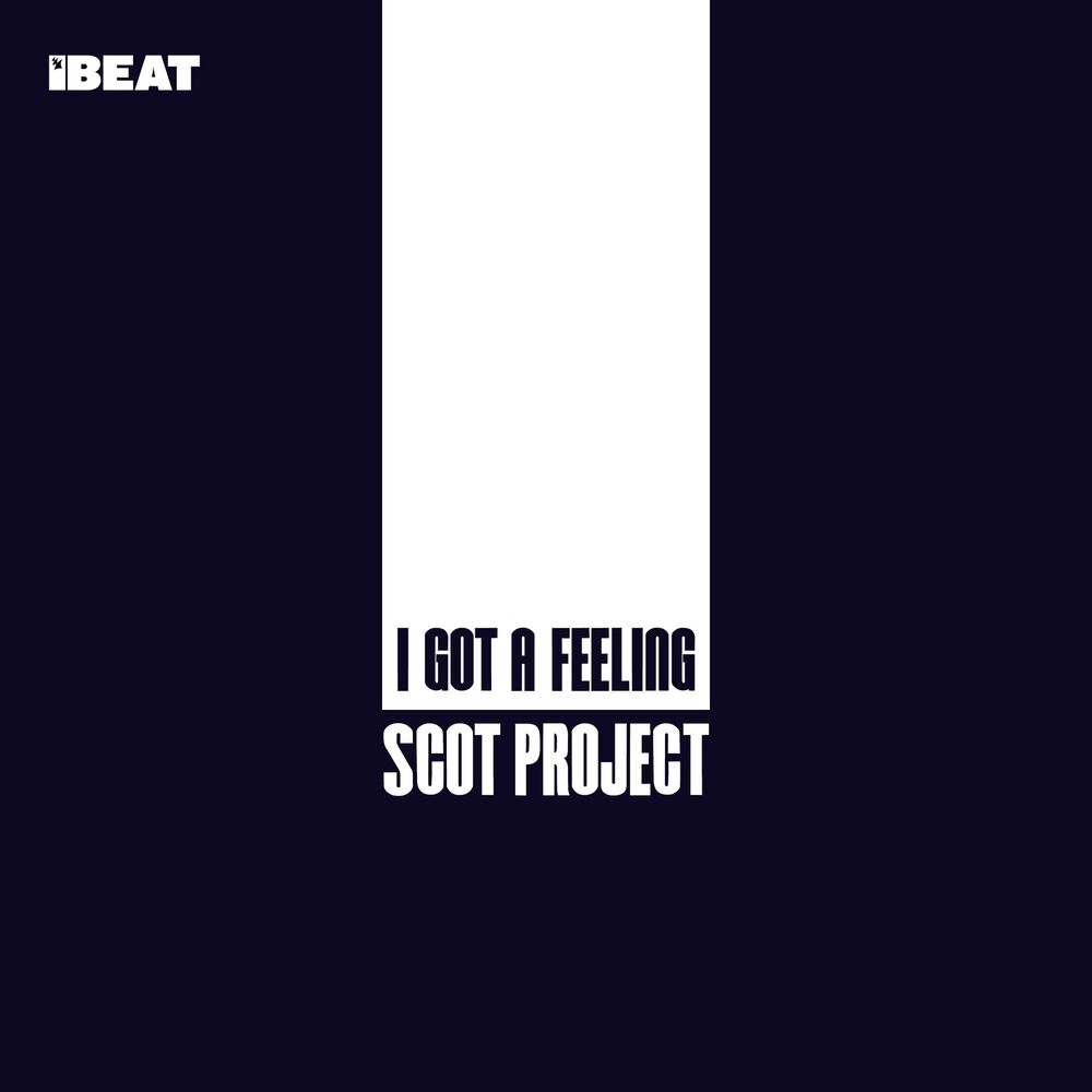 Picture of U (I Got A Feeling)