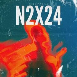 Cover of N2X24