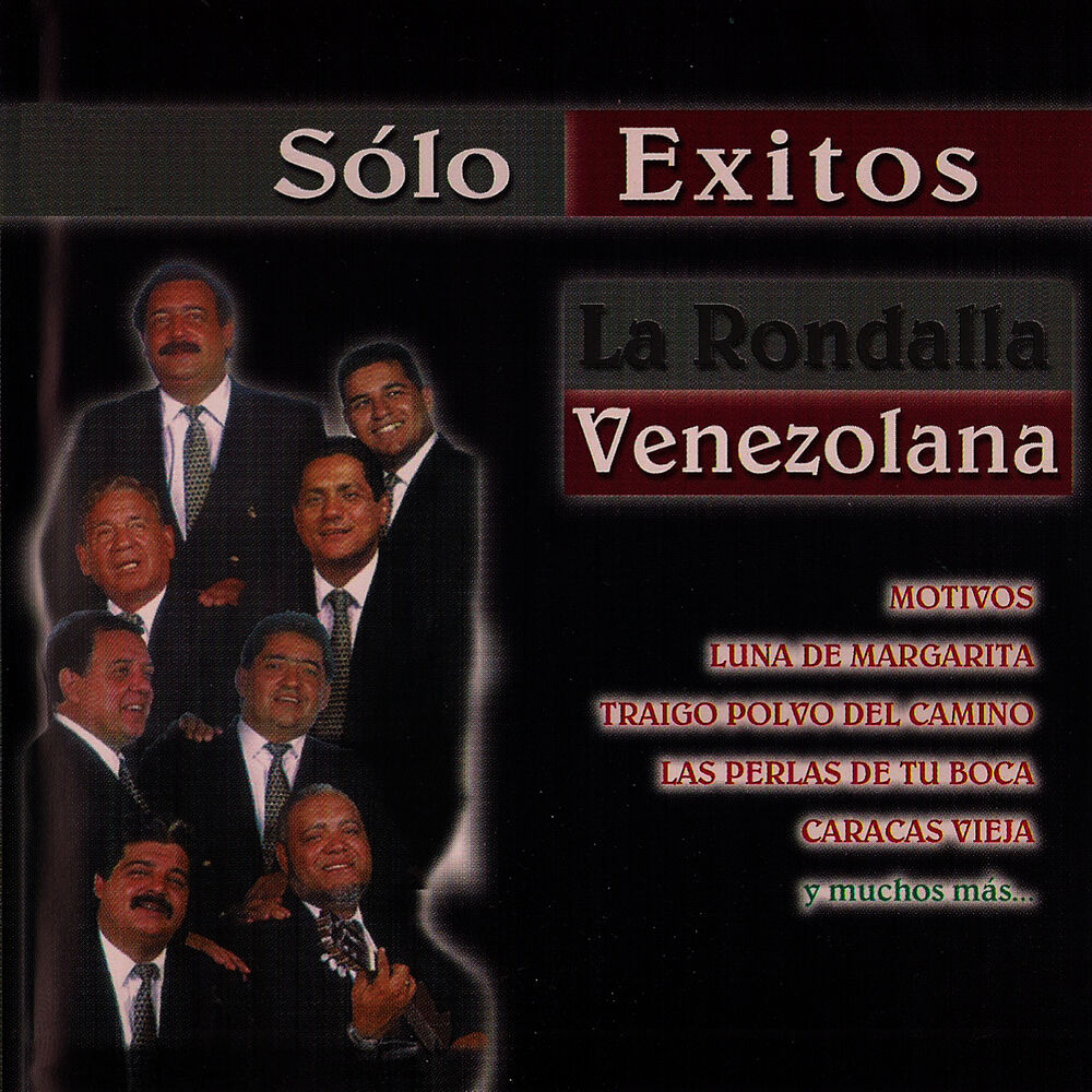 Picture of Leyendas