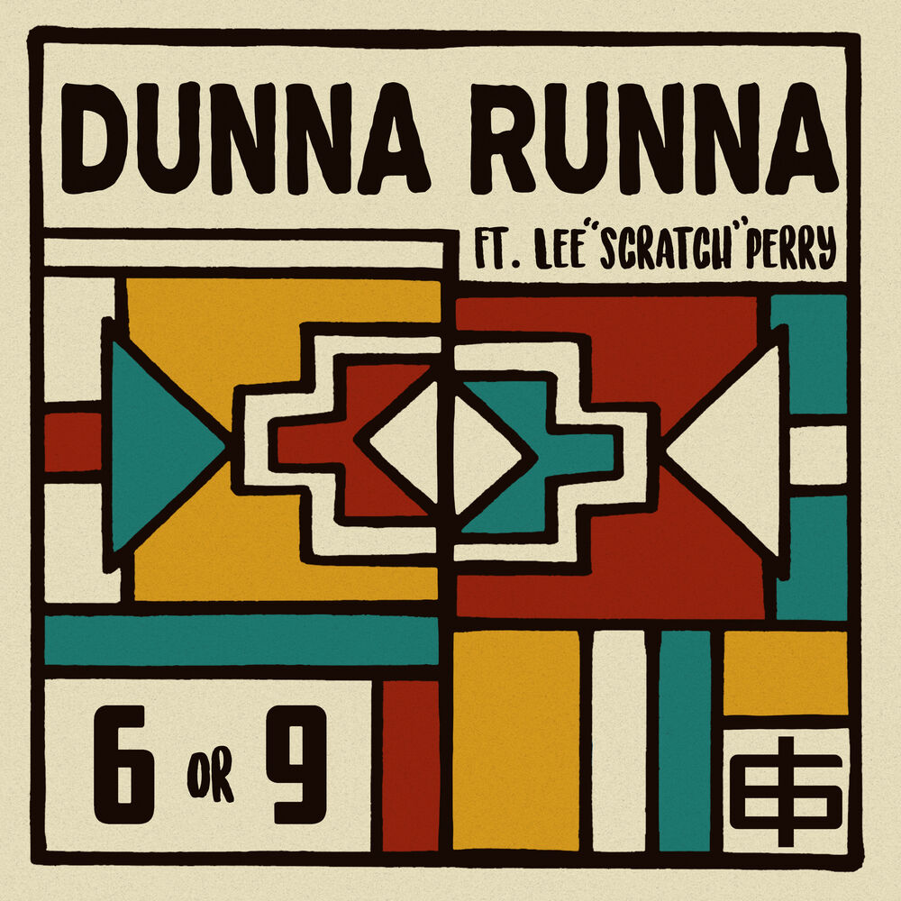 Picture of Dunna Runna / 6 or 9