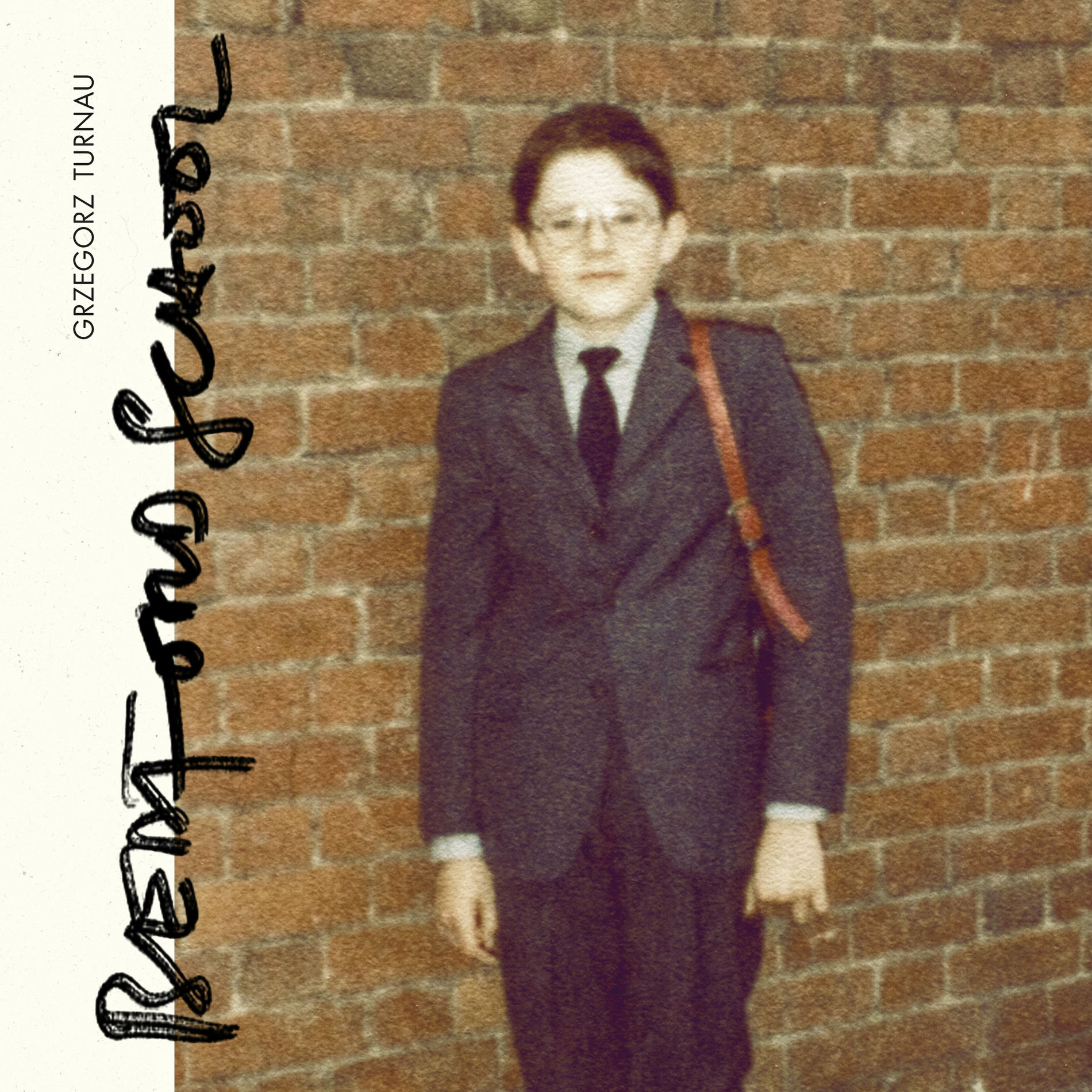 Album cover of Bedford School