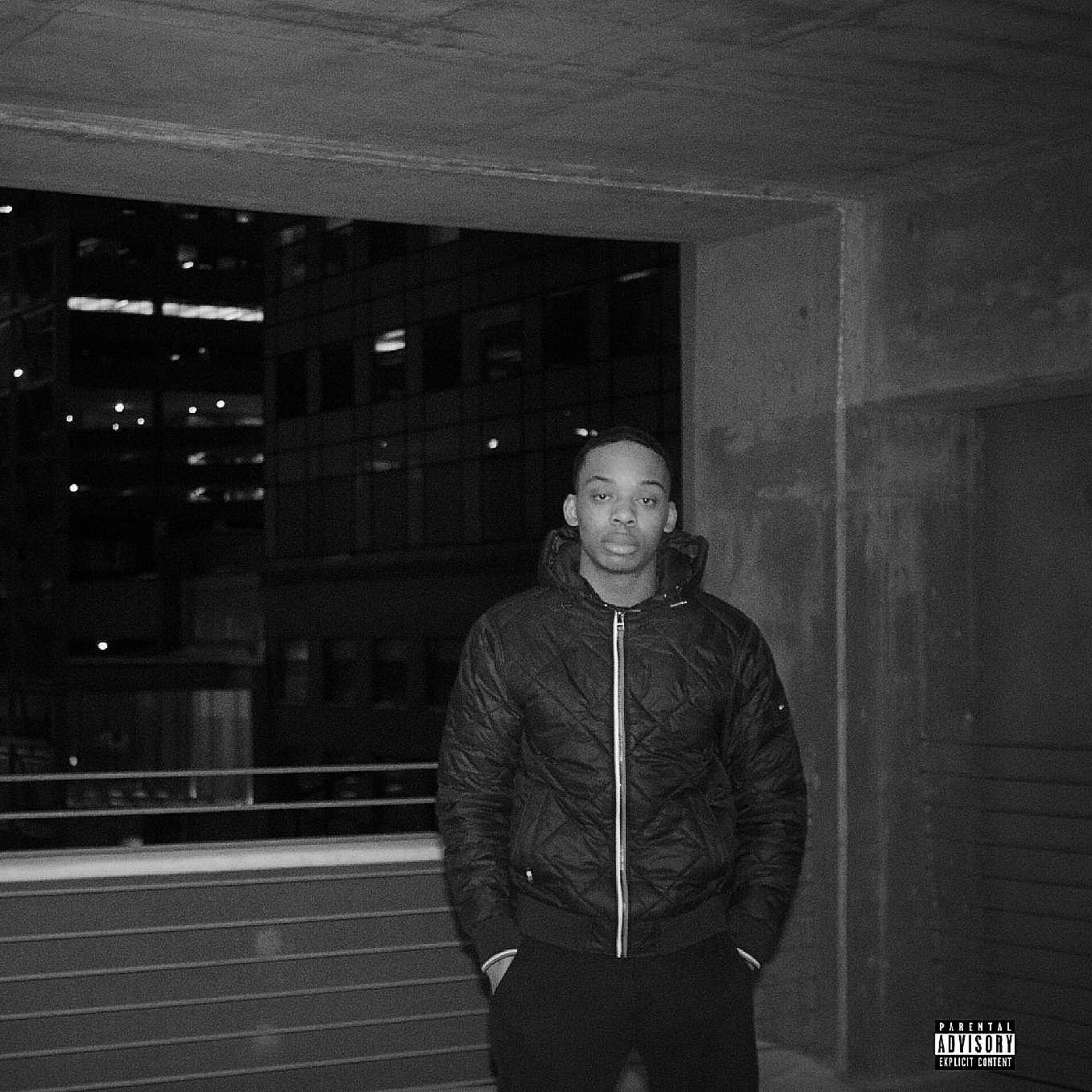 Album cover of Pain Is Gain