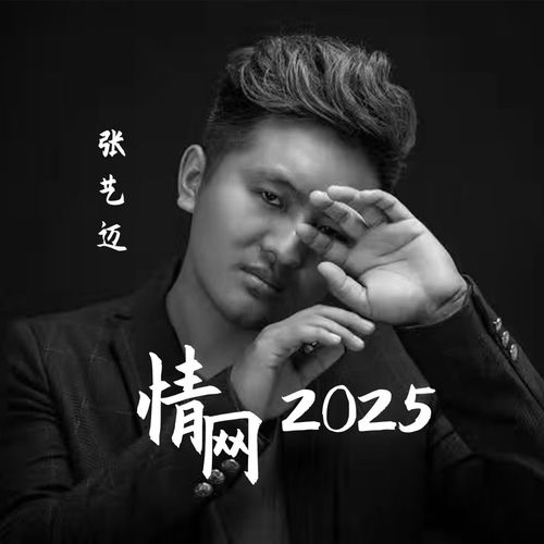 情网2025 (DJ九零版)