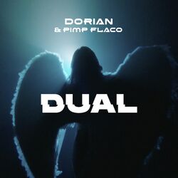 Cover of Dual