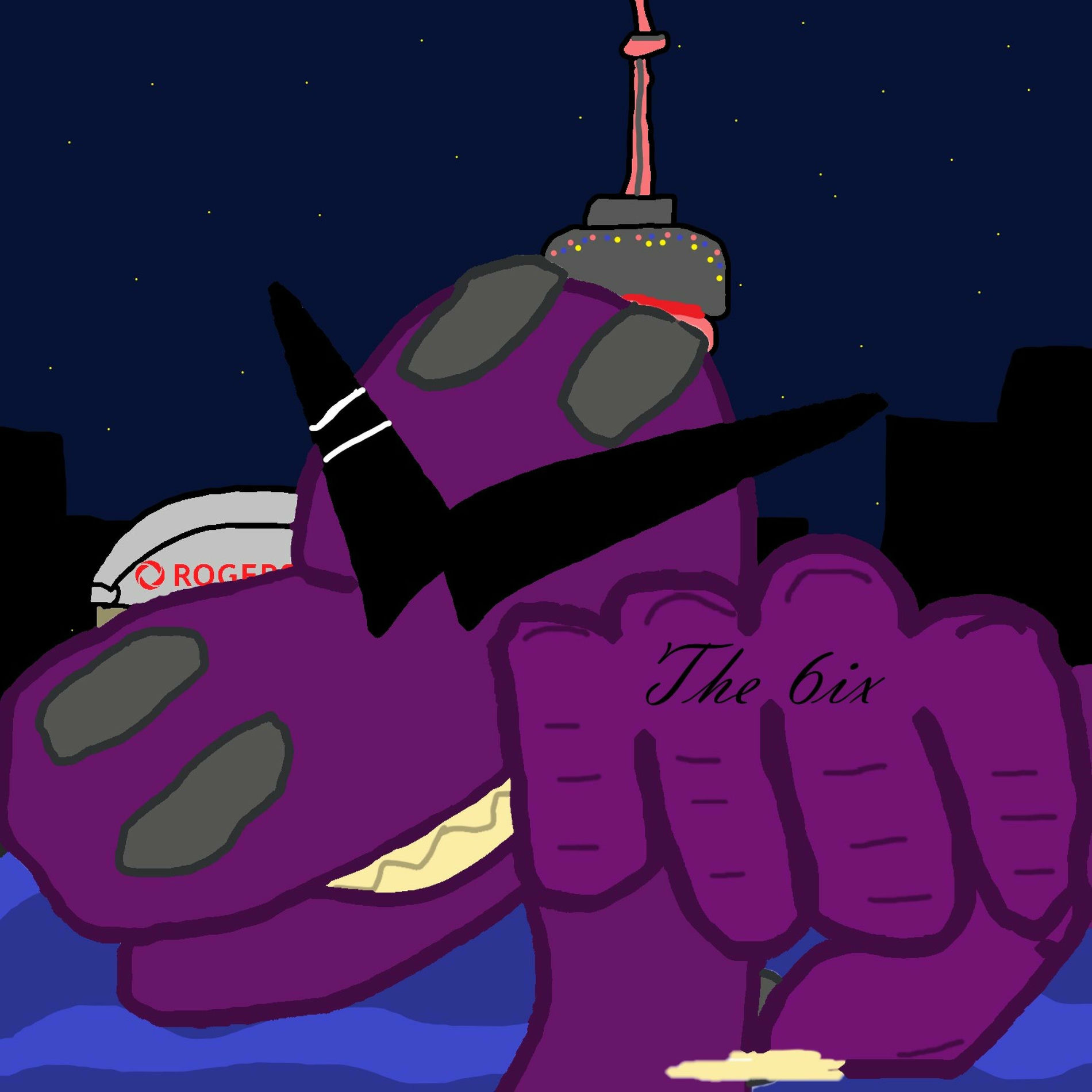 Album cover of The K Files:, Vol. 1