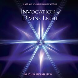 Cover of Invocation of Divine Light