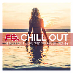 music cover