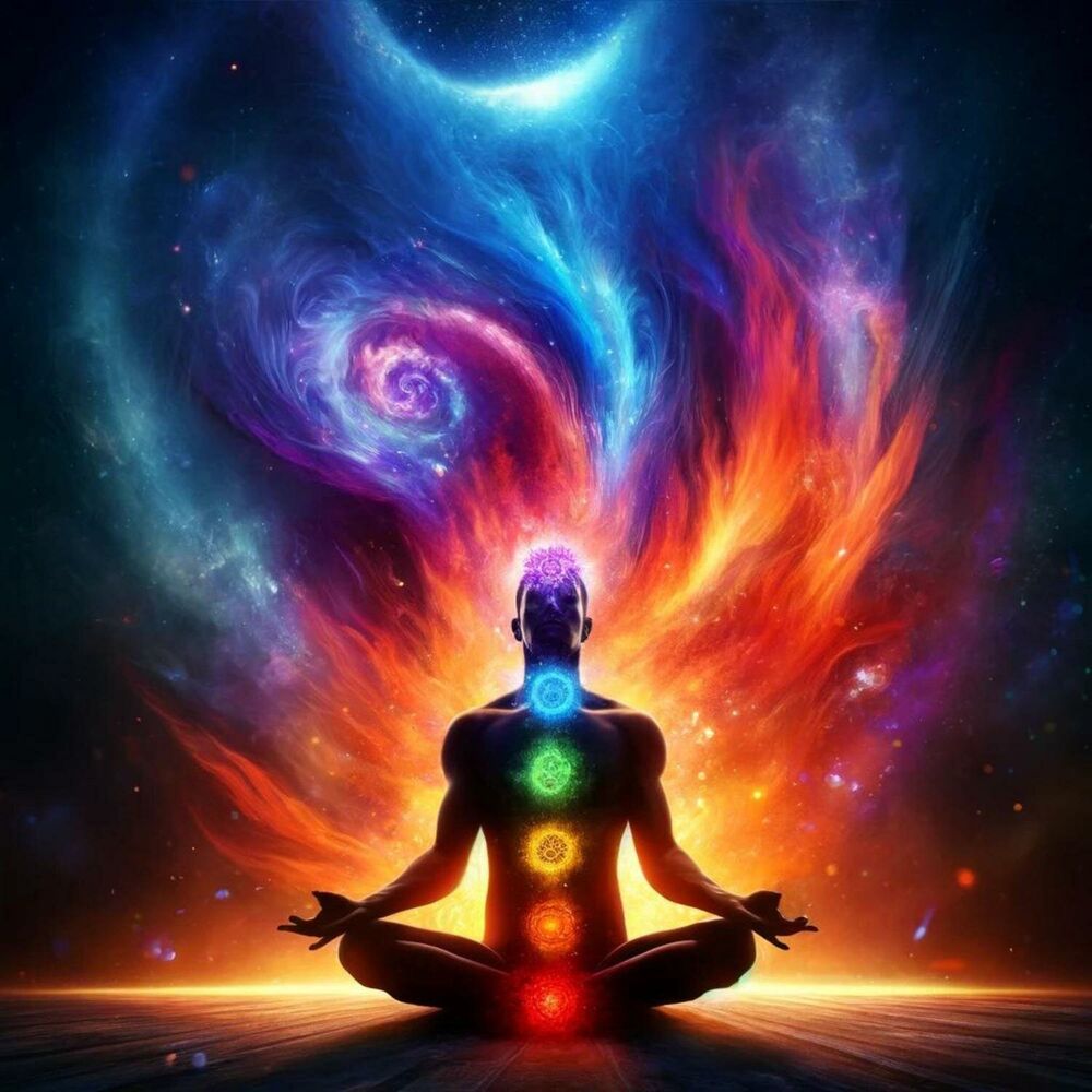 Picture of Armonización del Alma: Música para Relajarse Profundamente, Tranquilidad Absoluta, Música Ambiental