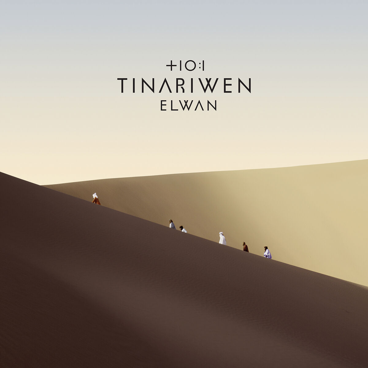 Album cover of Sastanàqqàm