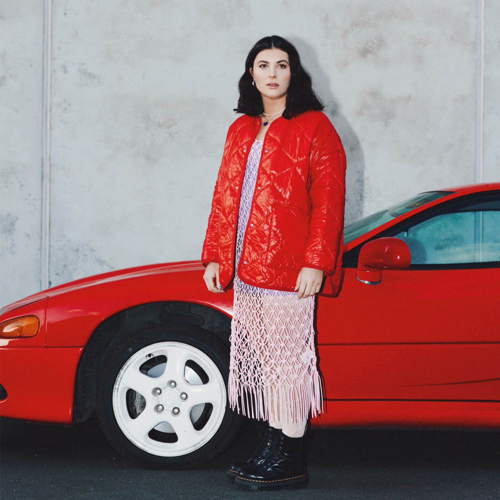 Album cover of Romeo